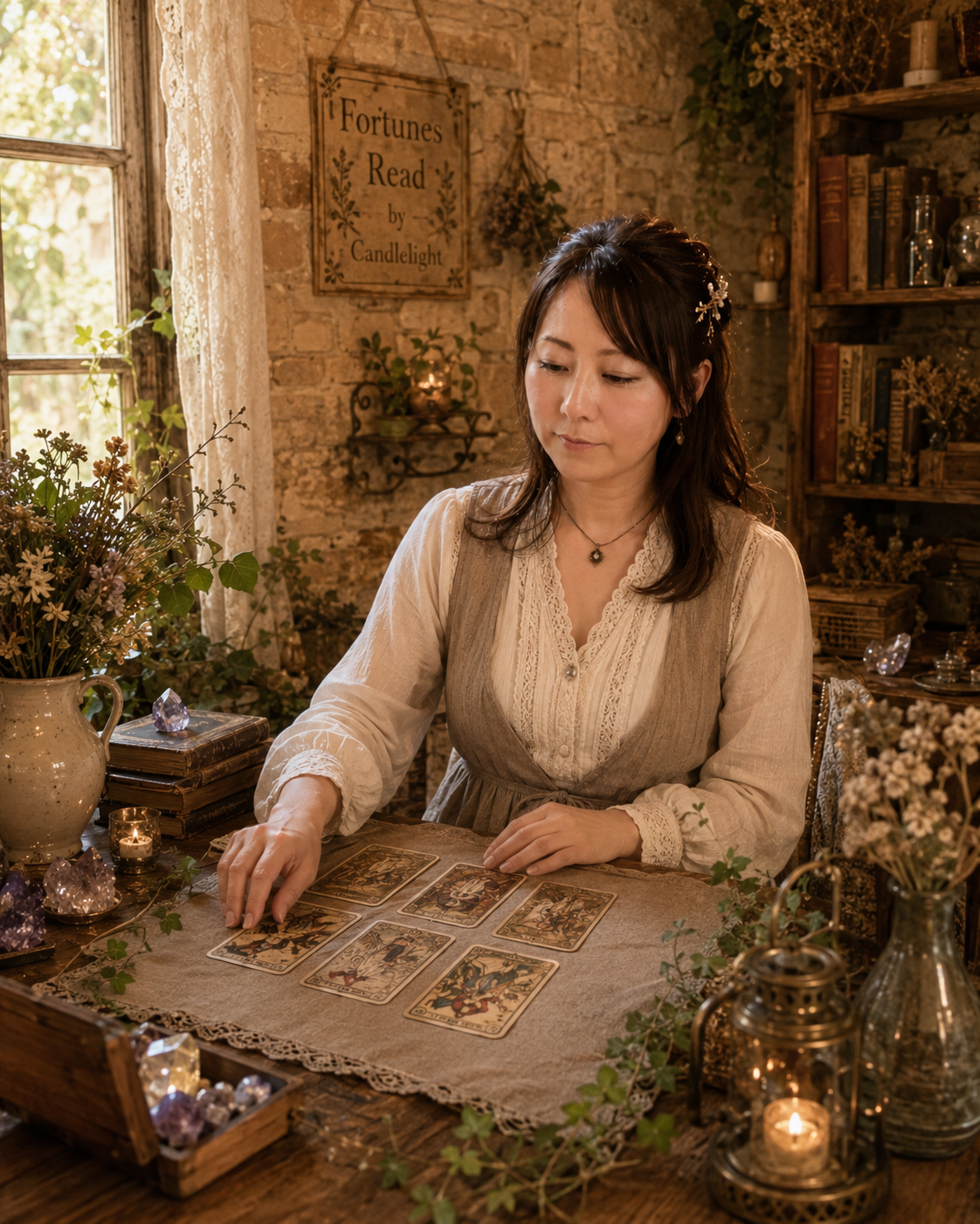Nakaoji Emi